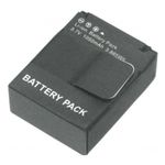 MKP000527000190-2