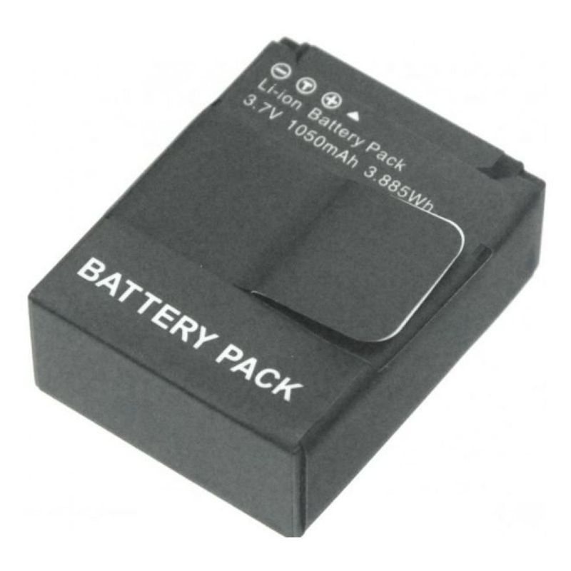 MKP000527000190-2