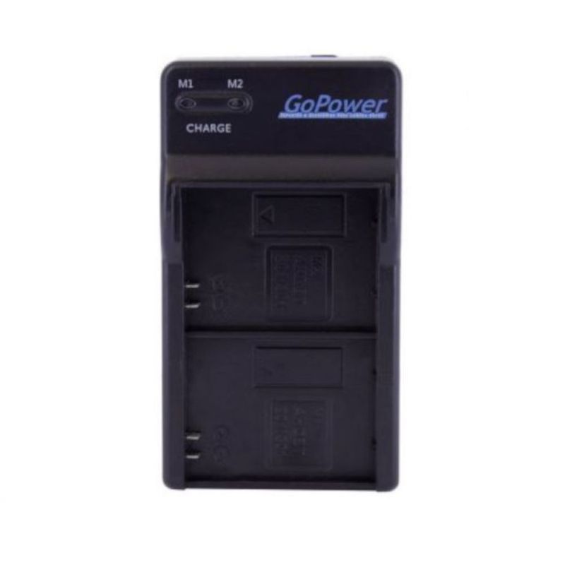 MKP000527000163-1