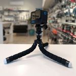 MKP000527000092-6
