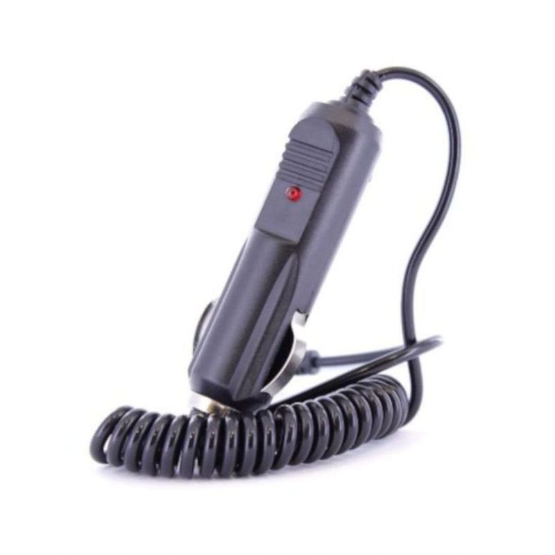 MKP000527000163-2