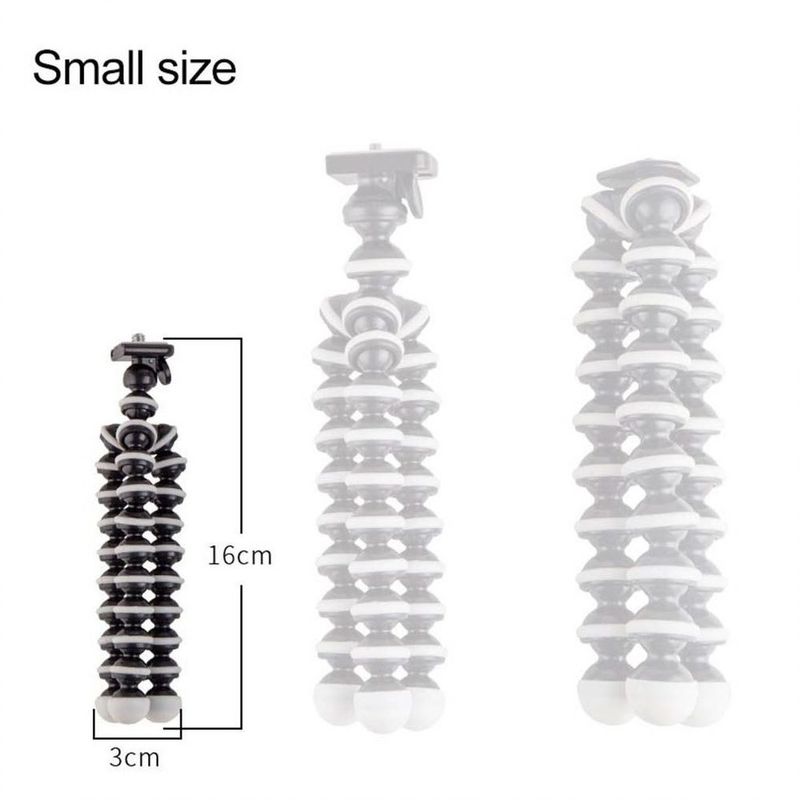 MKP000527000094-4