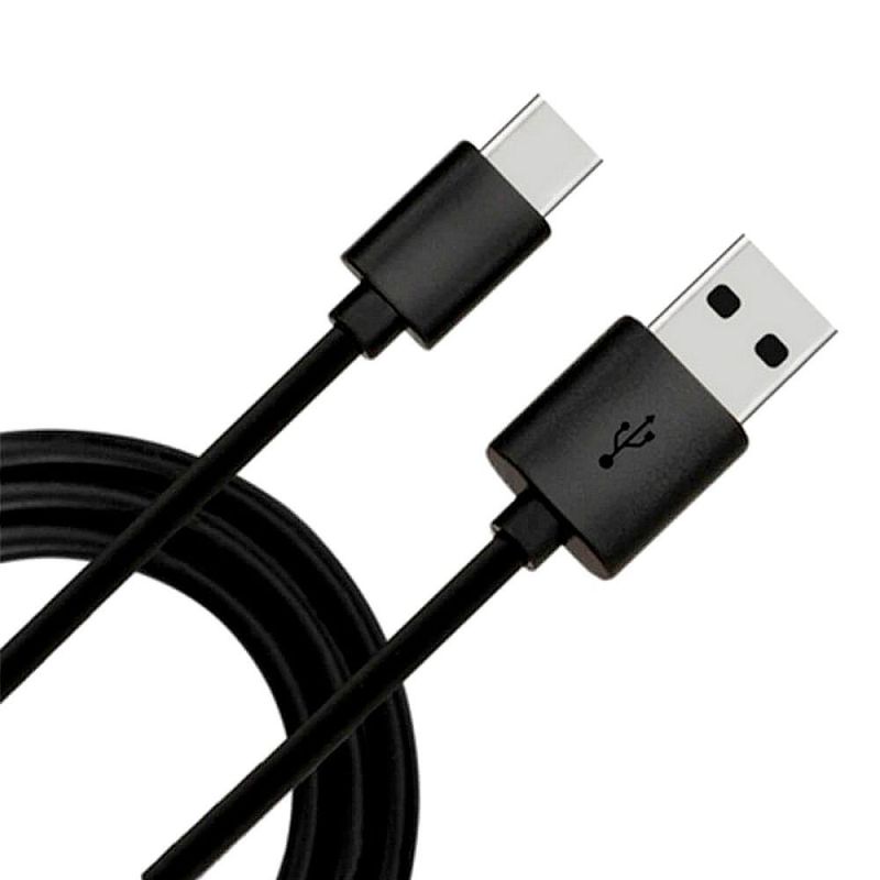 MKP000527000141-1
