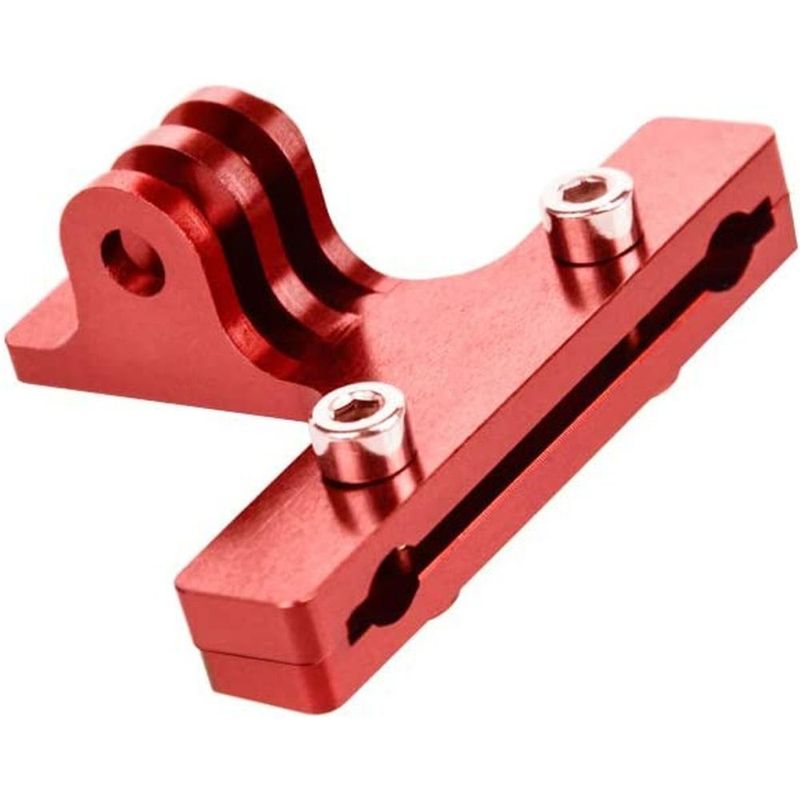 MKP000527000101-4