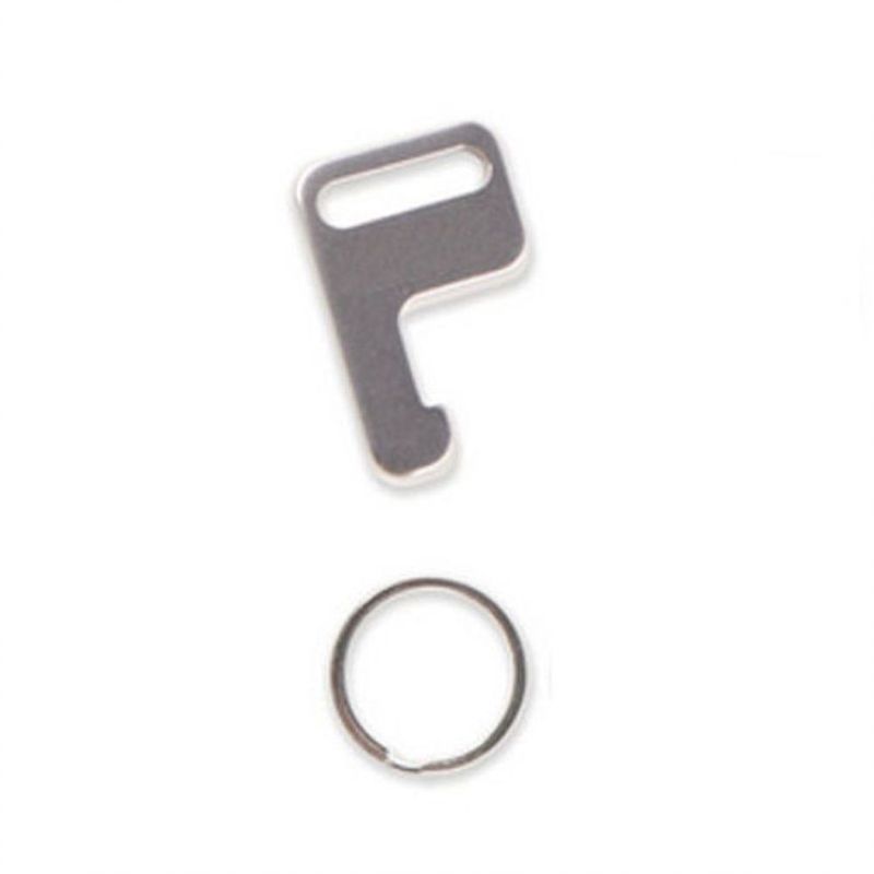 MKP000527000197-1