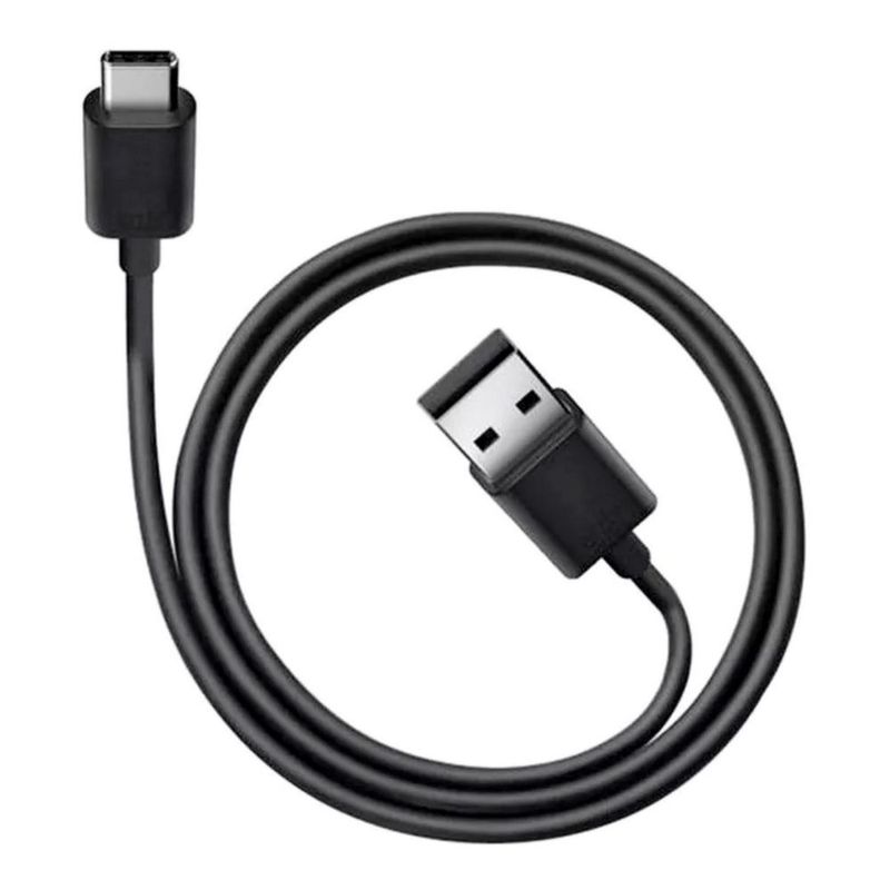 MKP000527000141-2