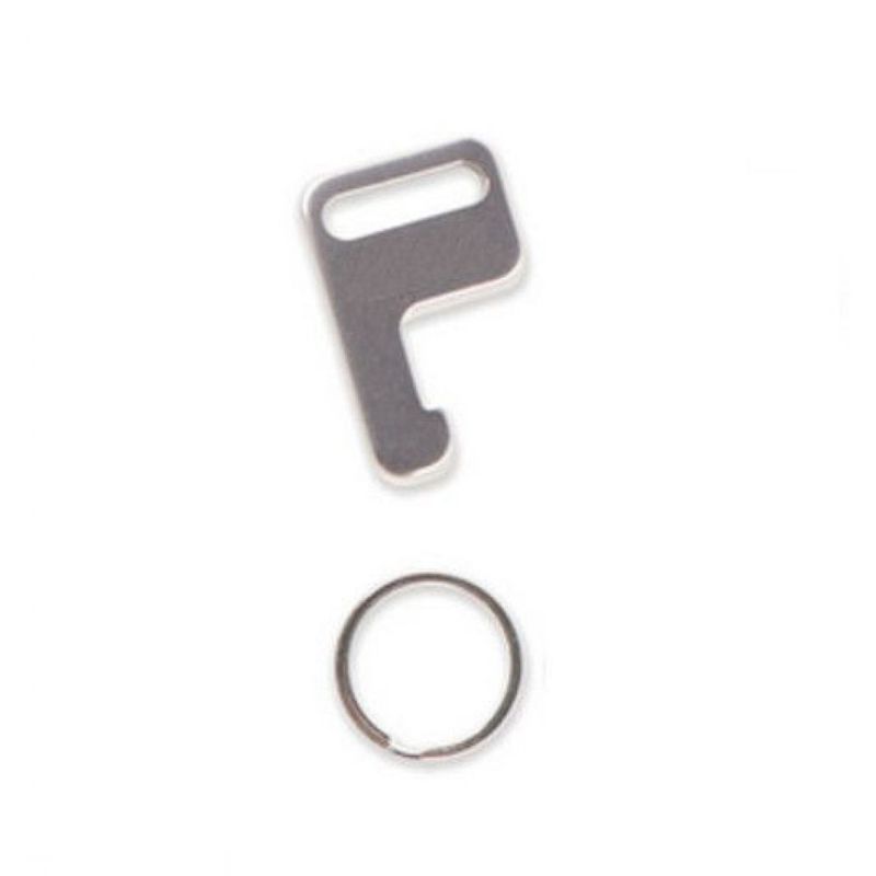MKP000527000197-1