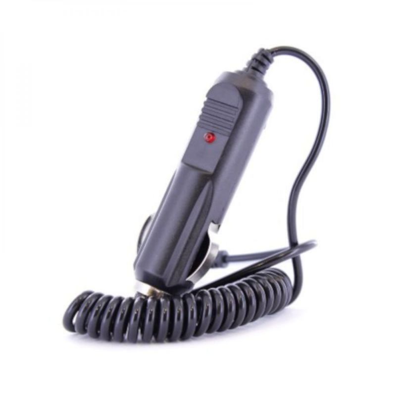 MKP000527000163-3