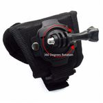 MKP000527000181-4