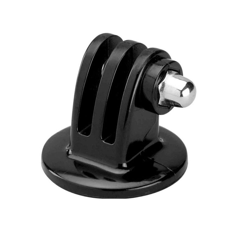MKP000527000186-1