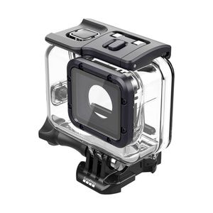 Caixa Estanque Super Suit Original GoPro Hero 5/6/7 Black