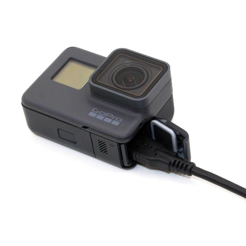 MKP000527000141-5