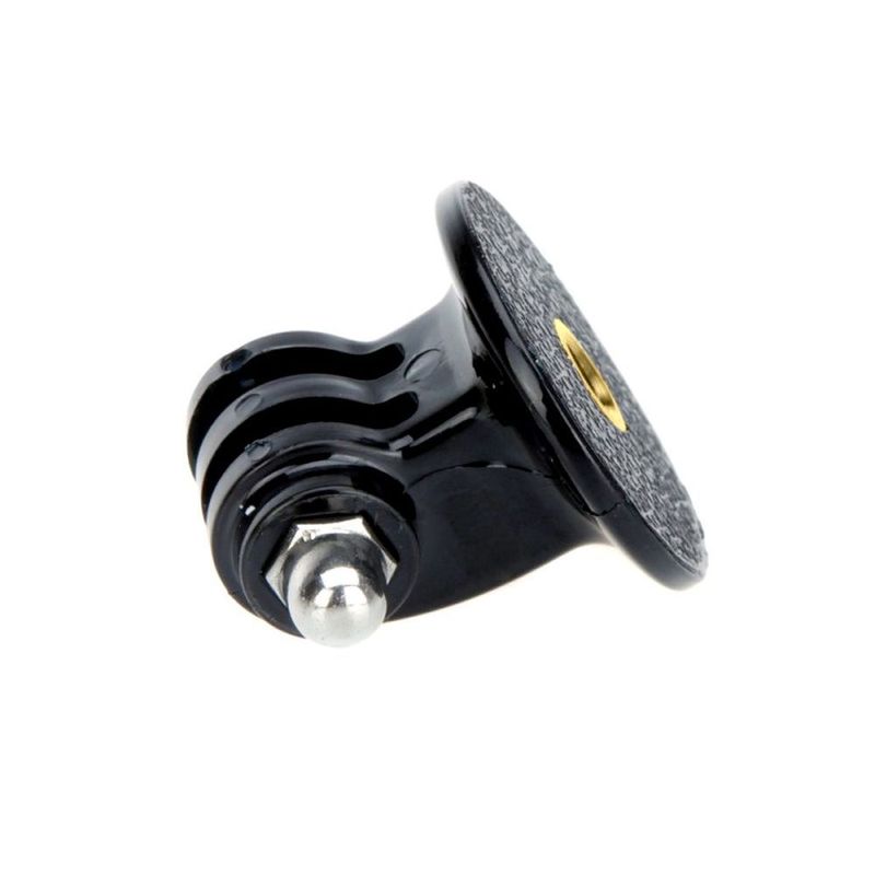 MKP000527000186-2