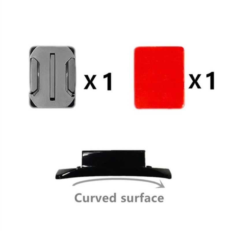 MKP000527000187-4