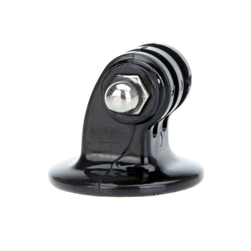 MKP000527000186-4