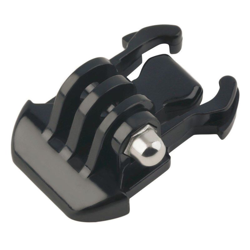 MKP000527000198-3