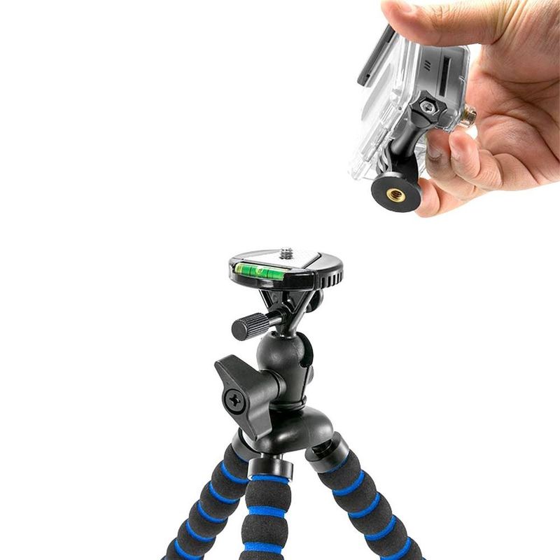 MKP000527000186-7