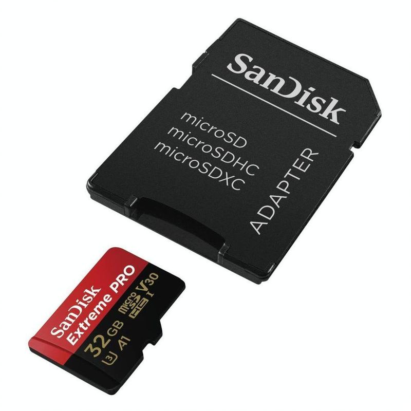 MKP000527000324-2