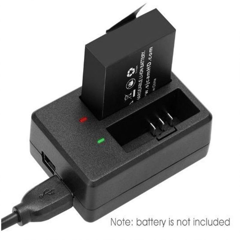 MKP000527000300-2