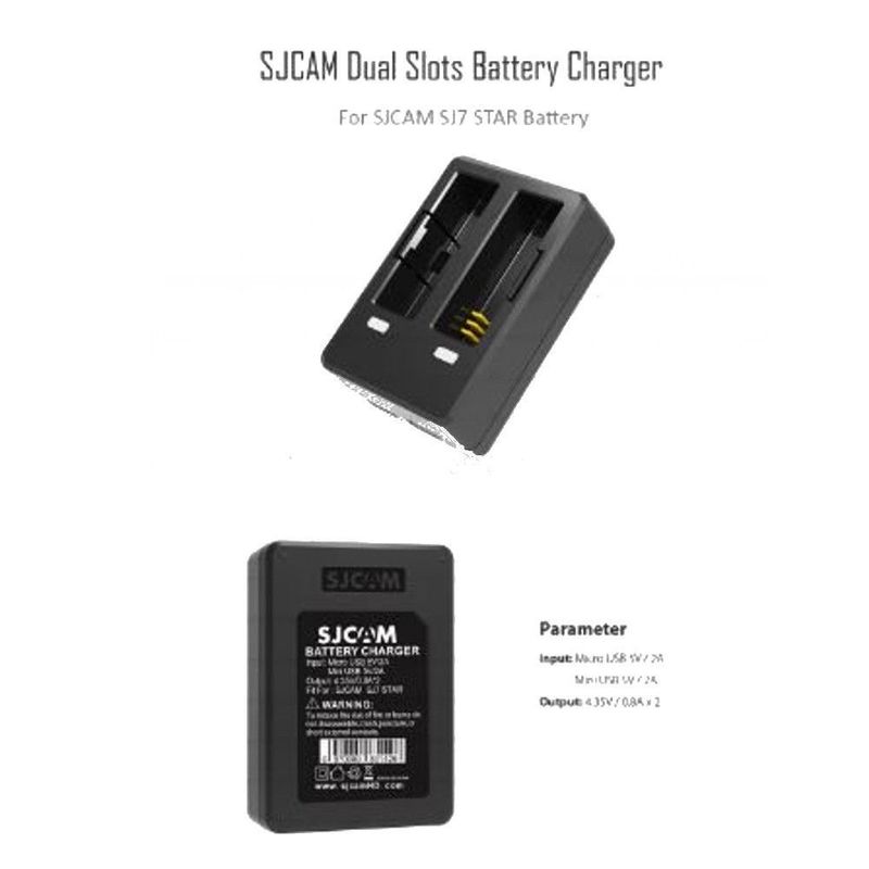MKP000527000300-2