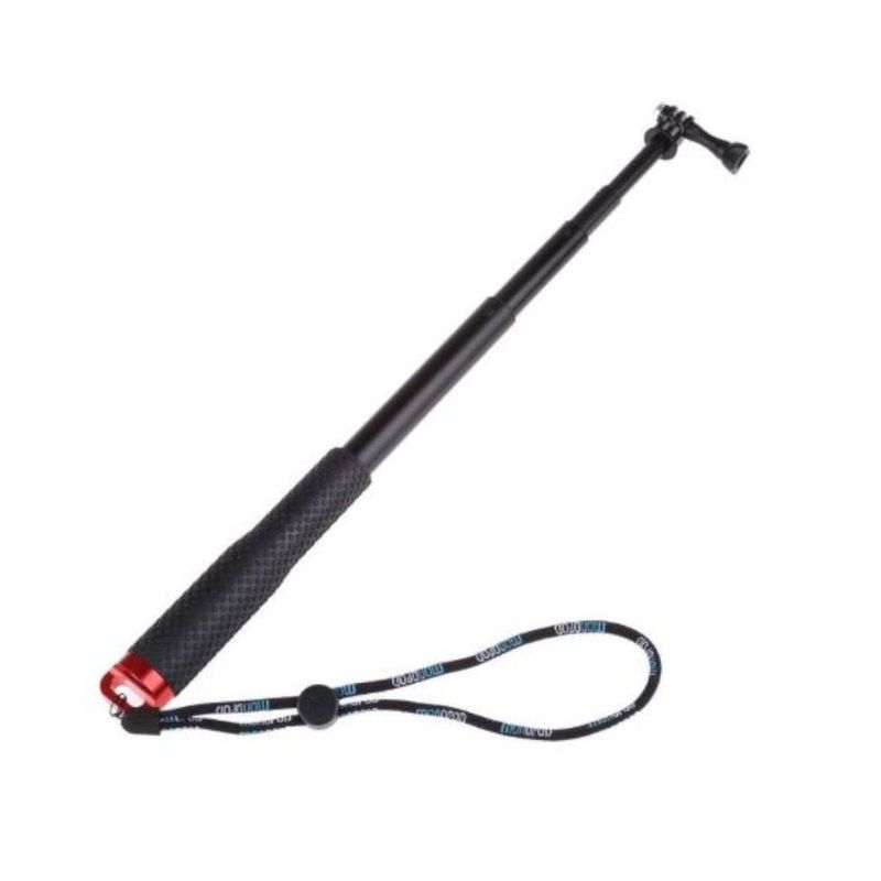 MKP000527000310-4