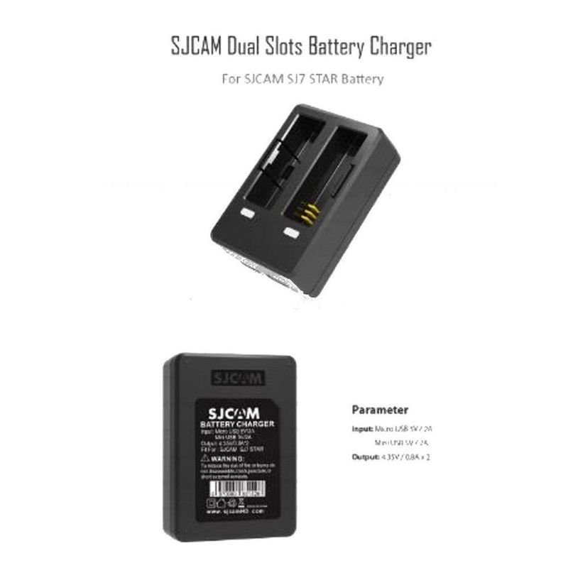 MKP000527000300-4