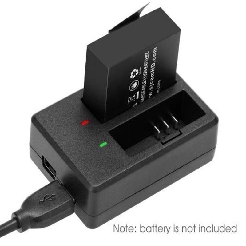 MKP000527000300-4