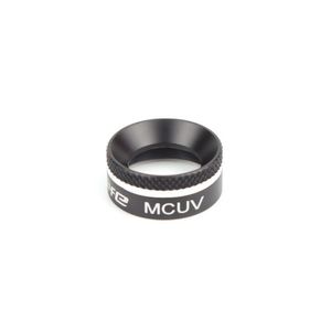Filtro de Proteção Uv para Drone Dji Mavic Air Filtro Mcuv Sunnylife