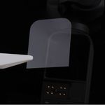 MKP000527000409-2