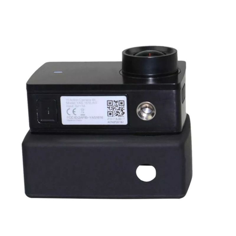 MKP000527000406-5