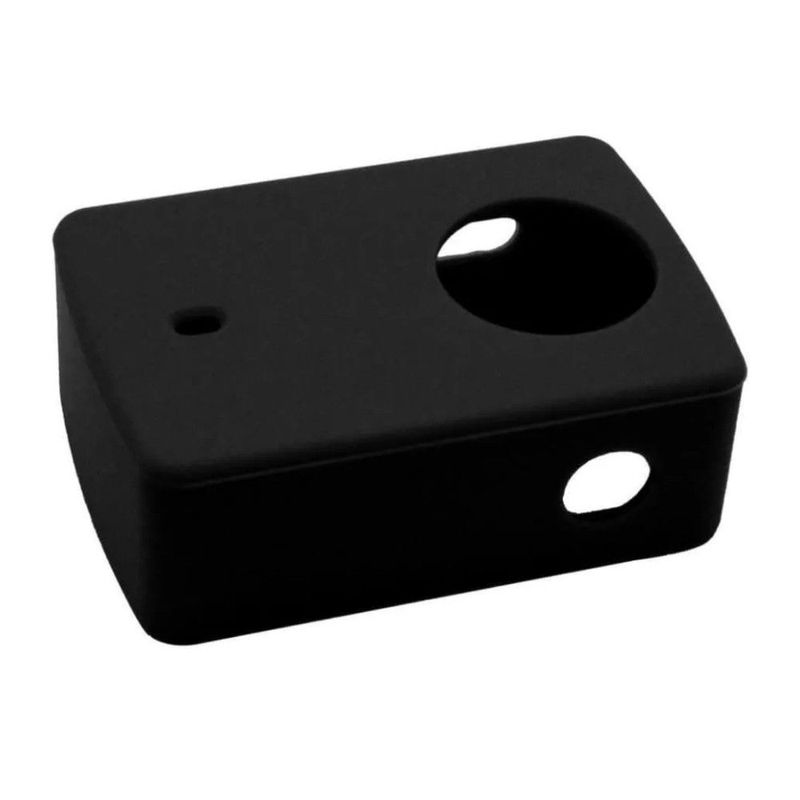 MKP000527000406-6