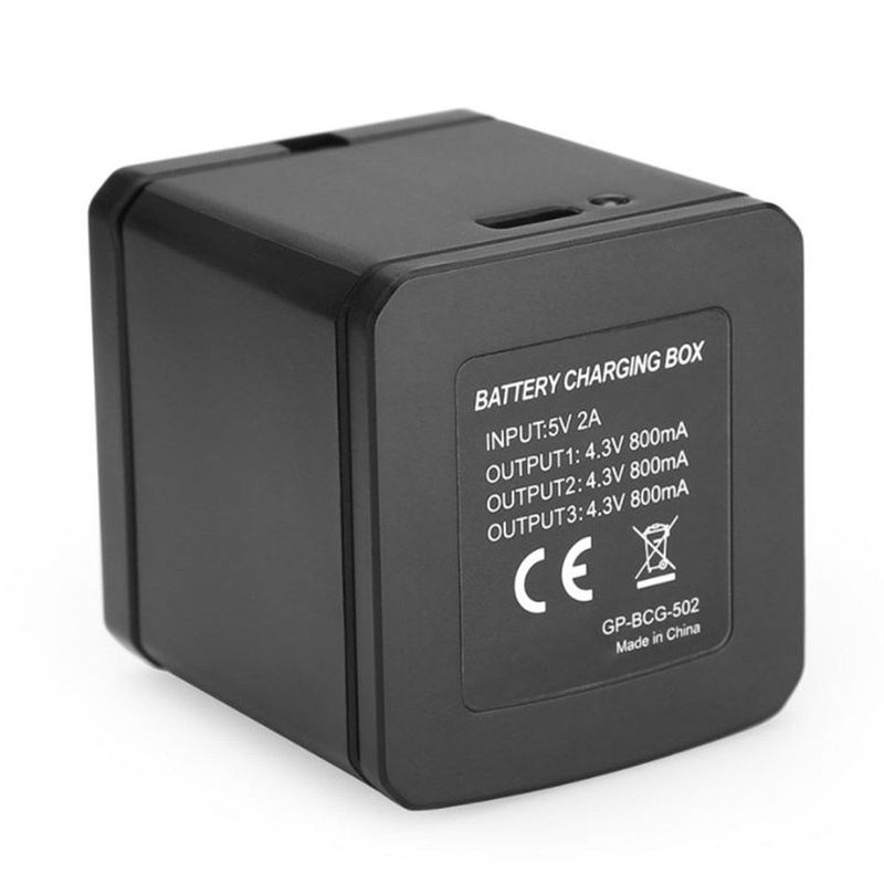 MKP000527000413-3