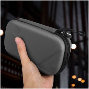 Bolsa Portátil para Câmera Dji Osmo Pocket Sunnylife