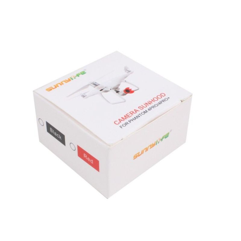 MKP000527000451-2