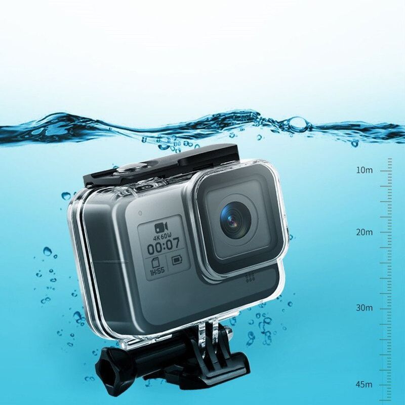 MKP000527000455-4