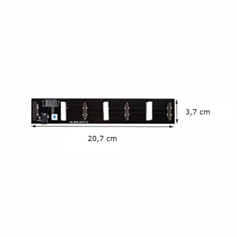 MKP000527000446-6