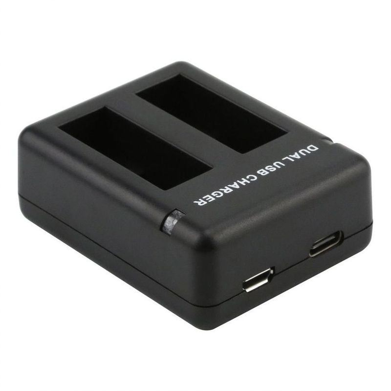 MKP000527000492-2