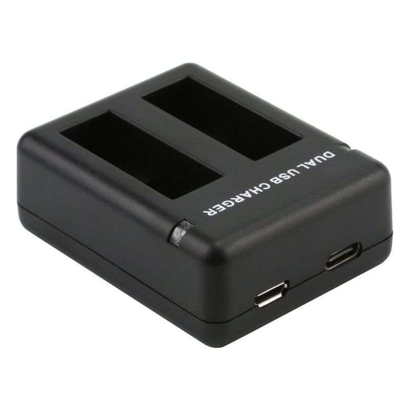 MKP000527000492-2