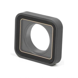 Reposição de Lente Protetora Gopro Hero 5/6/7 Black