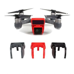 Protetor Solar para Drone Dji Spark Cinza