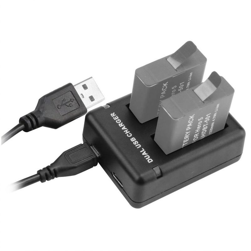 MKP000527000492-3