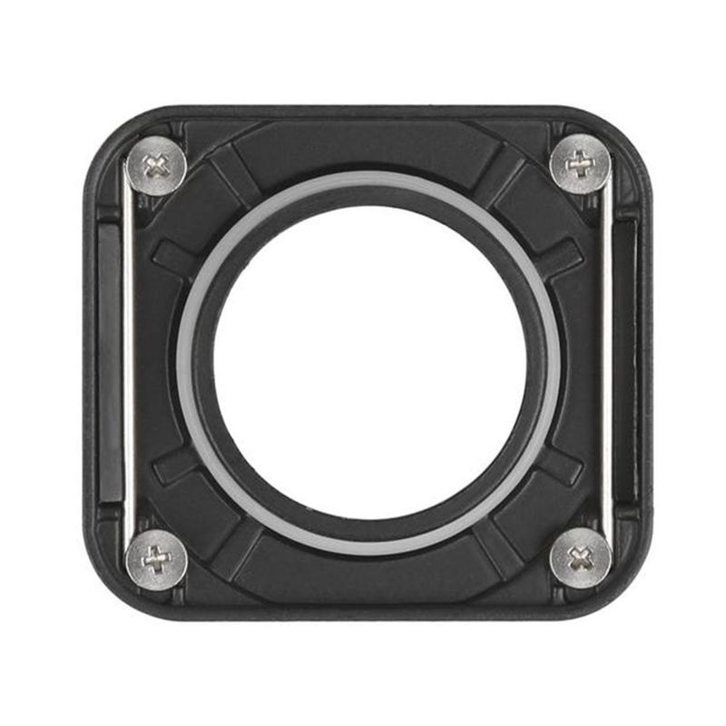 MKP000527000552-1