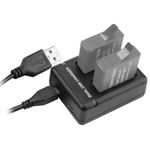 MKP000527000492-4