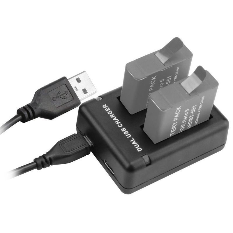MKP000527000492-4