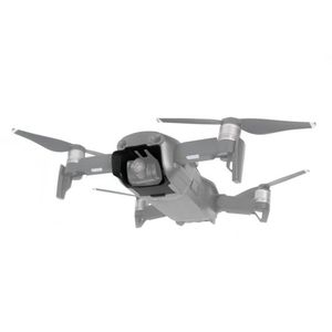 Protetor de Sol Sunhood para Drone Dji Mavic Air Sunnylife