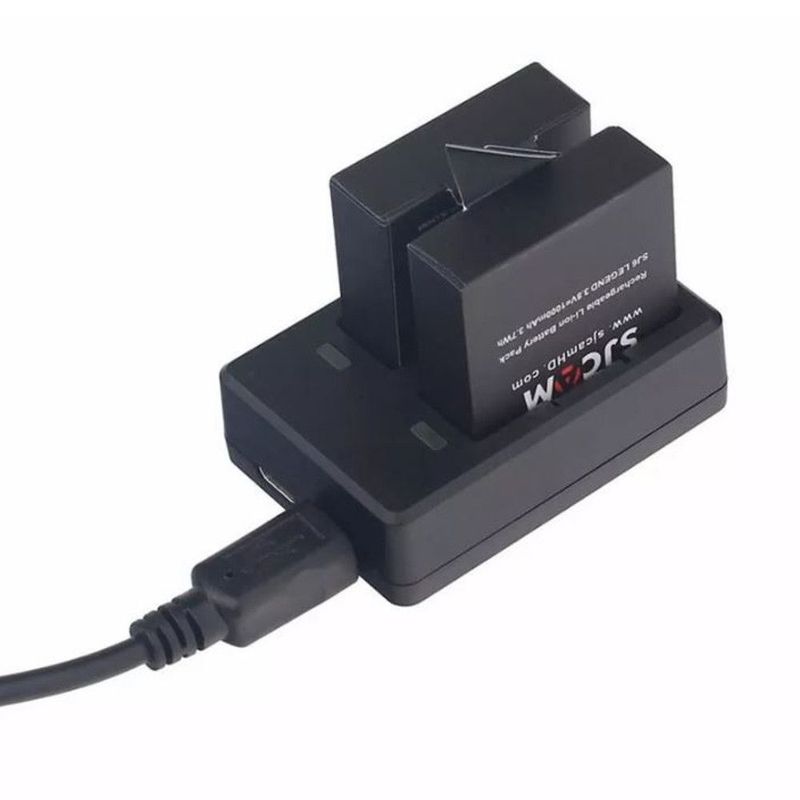 MKP000527000590-1
