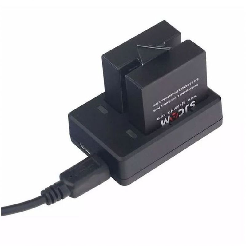 MKP000527000590-2