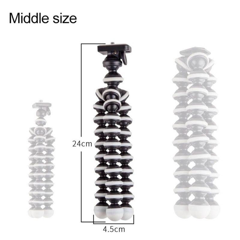 MKP000527000541-3
