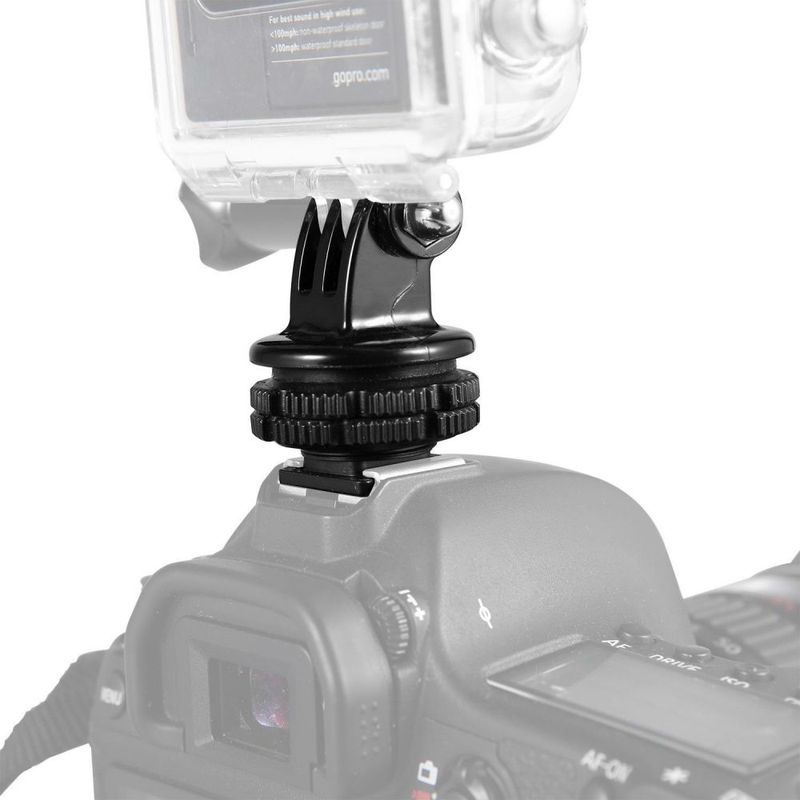 MKP000527000542-4