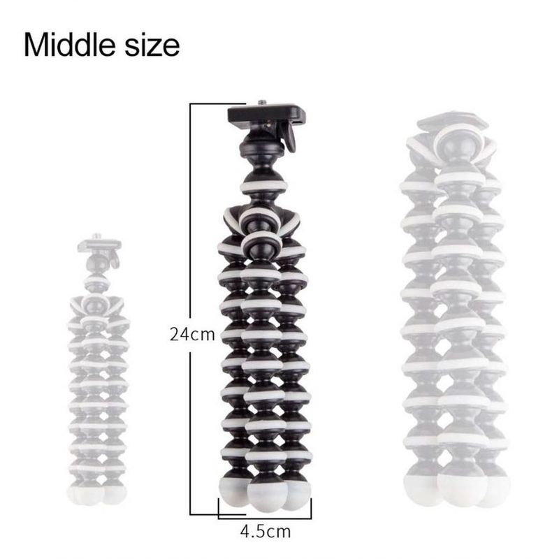 MKP000527000541-4